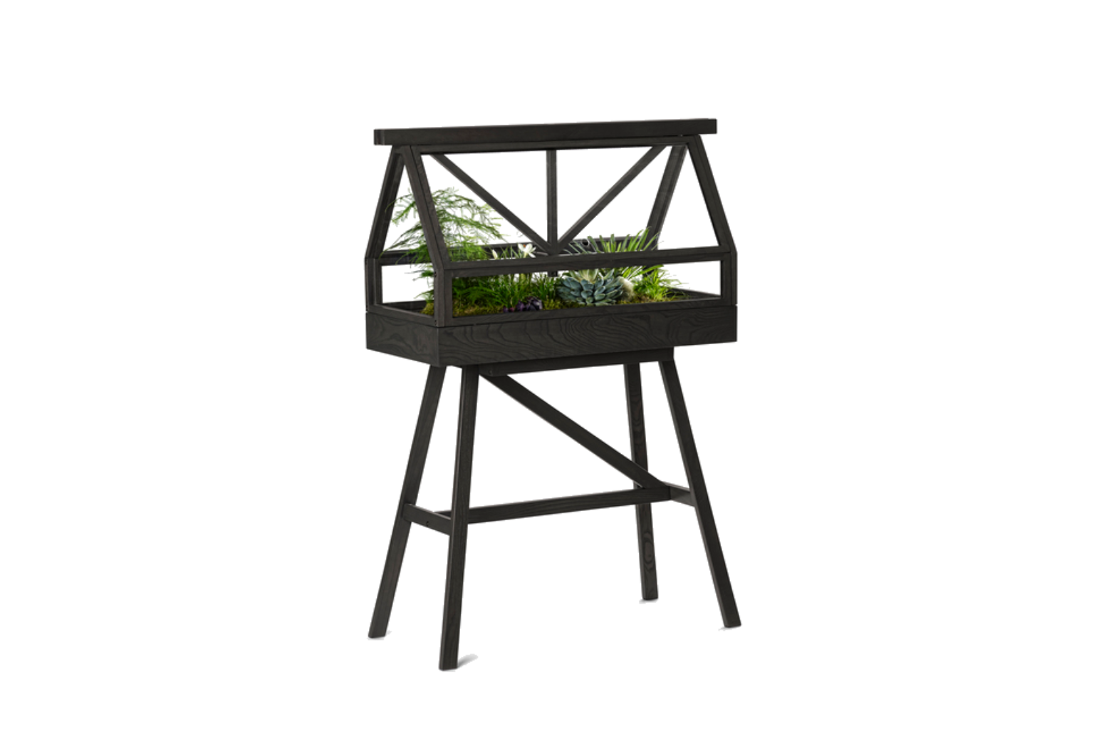 GreenHouse