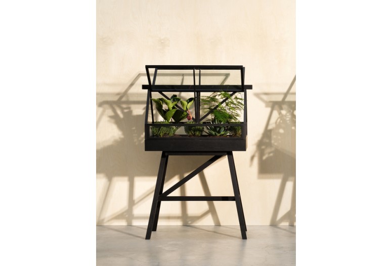 GreenHouse