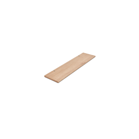MORE shelf