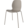 Seed