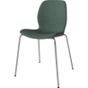 Seed