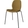 Seed