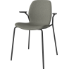 Seed