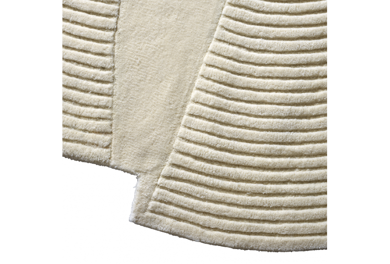 Zen Shaped 180 x 240