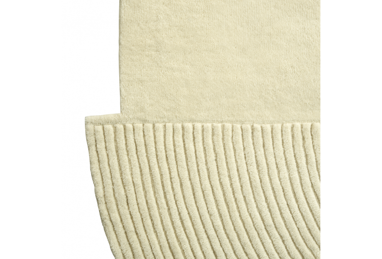 Zen Shaped 180 x 240