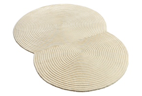 Zen Rounded 134 x 190