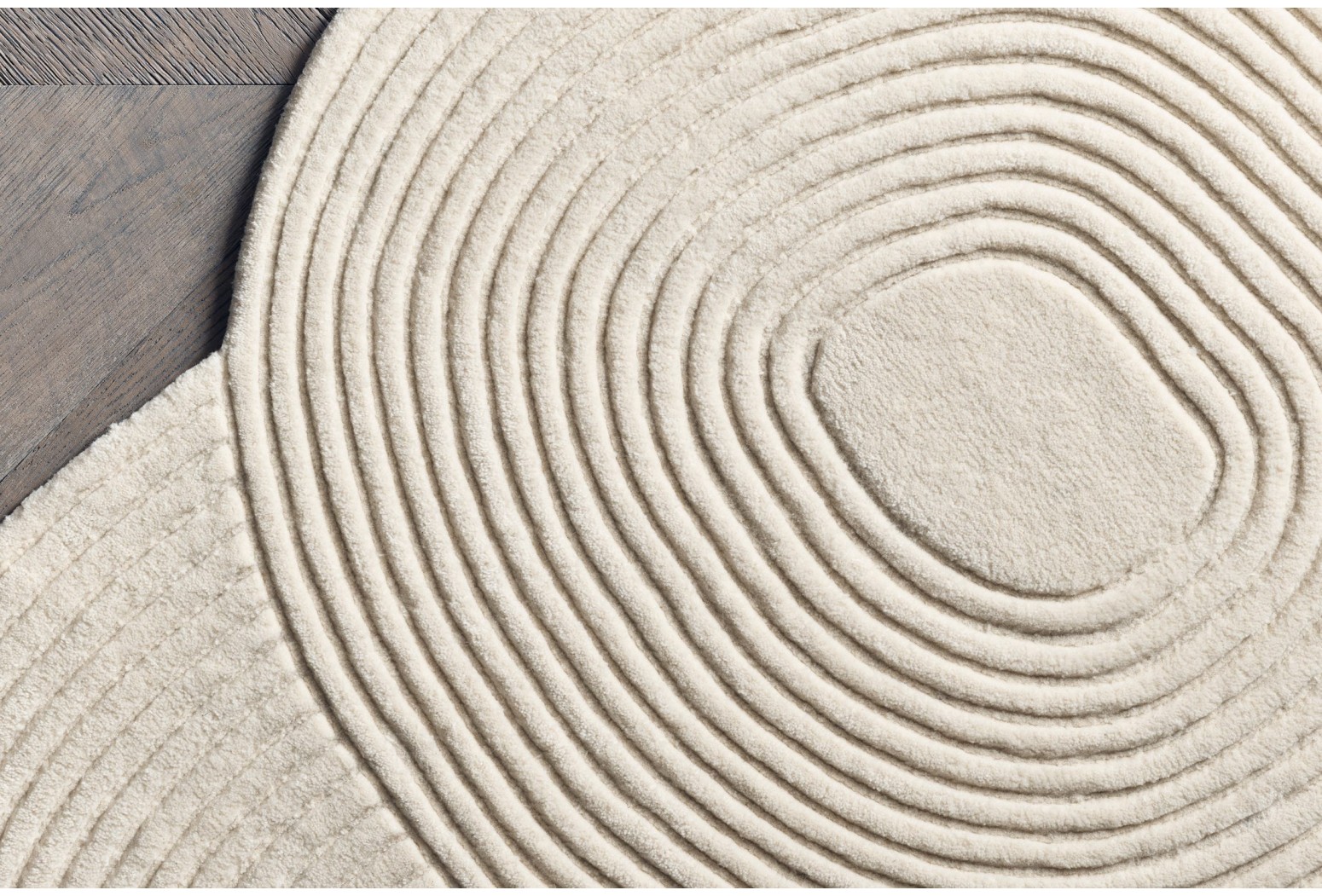 Zen Rounded 175 x 240