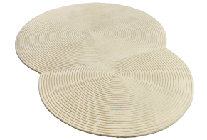 Zen Rounded 175 x 240