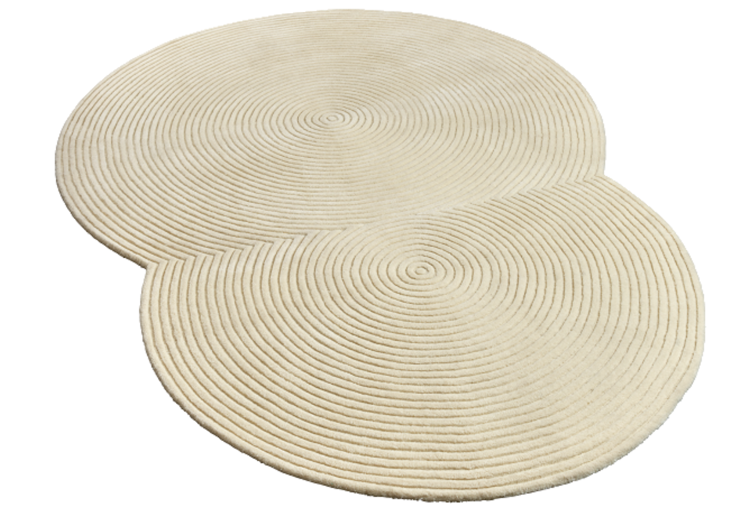 Zen Rounded 175 x 240