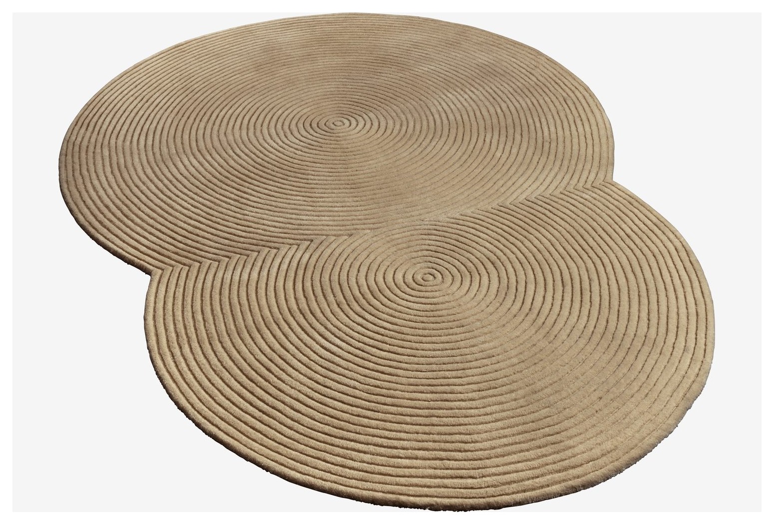 Zen Rounded 175 x 240