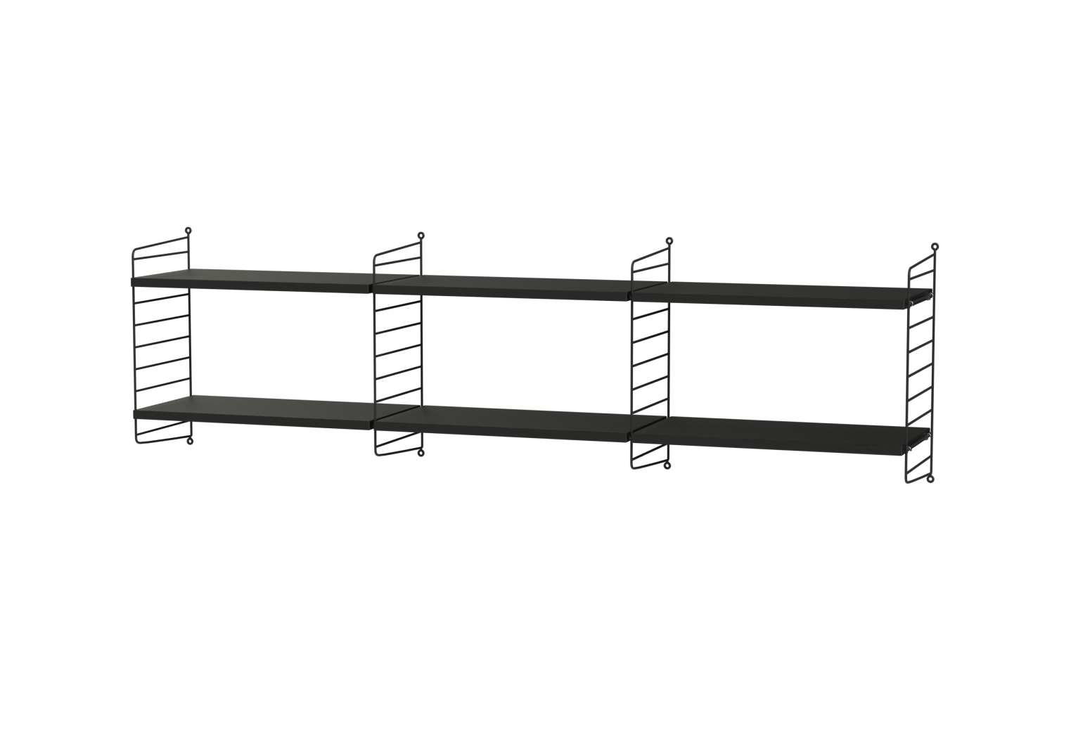 String sestava