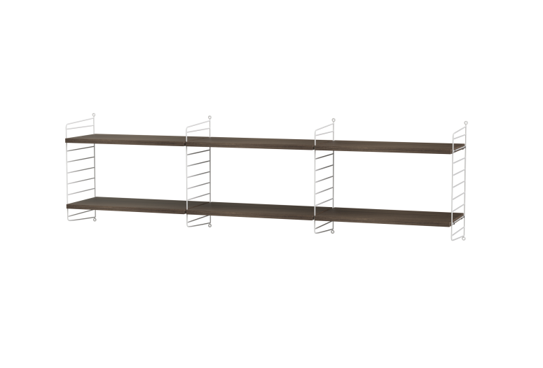 String sestava