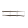 String sestava