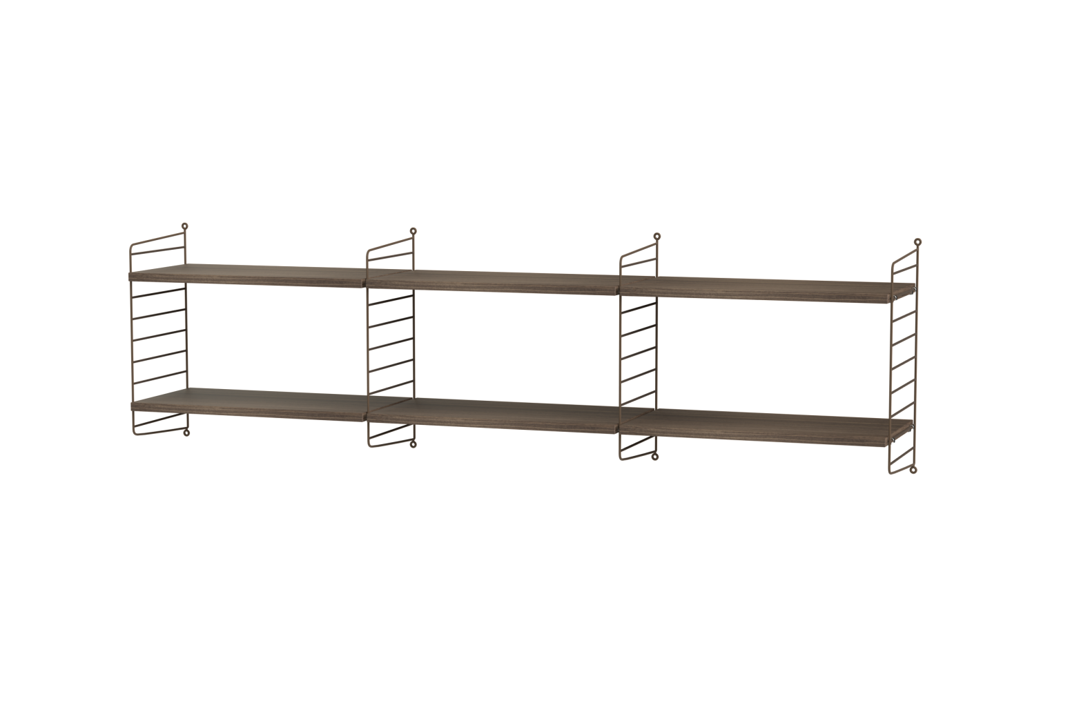 String sestava