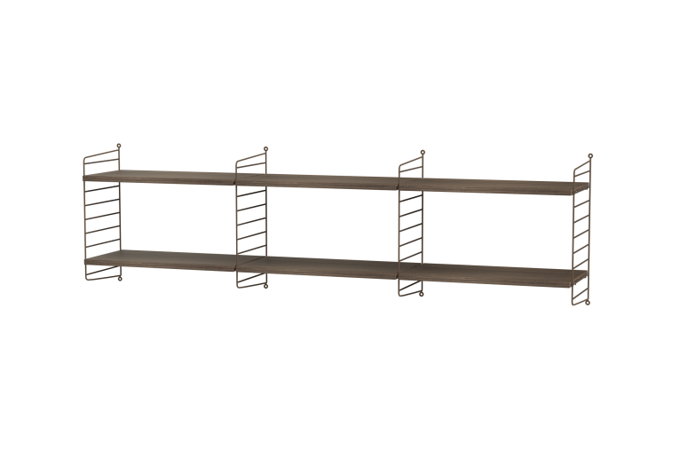 String sestava