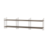 String sestava
