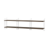 String sestava
