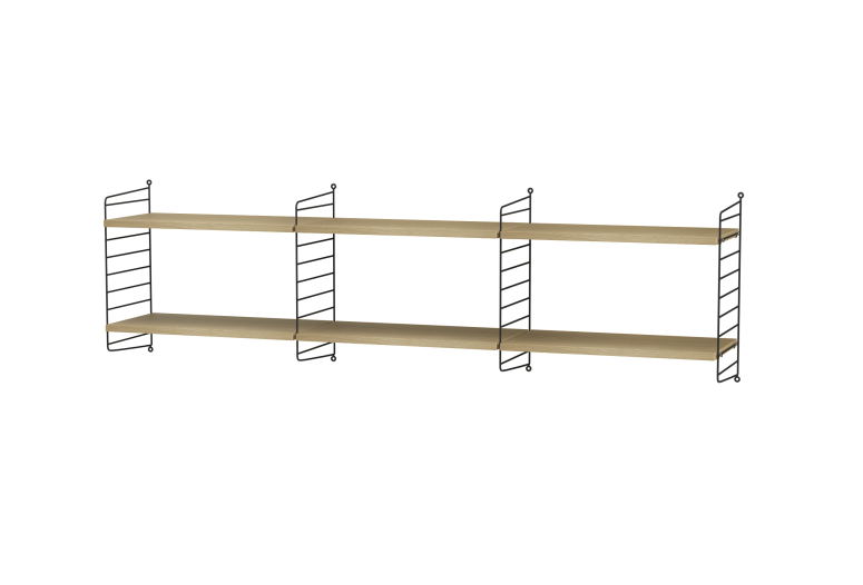 String sestava