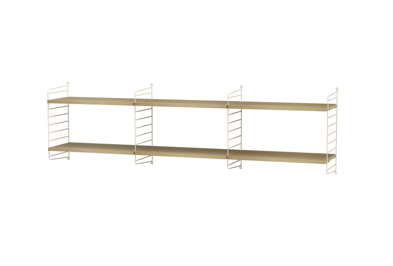 String sestava