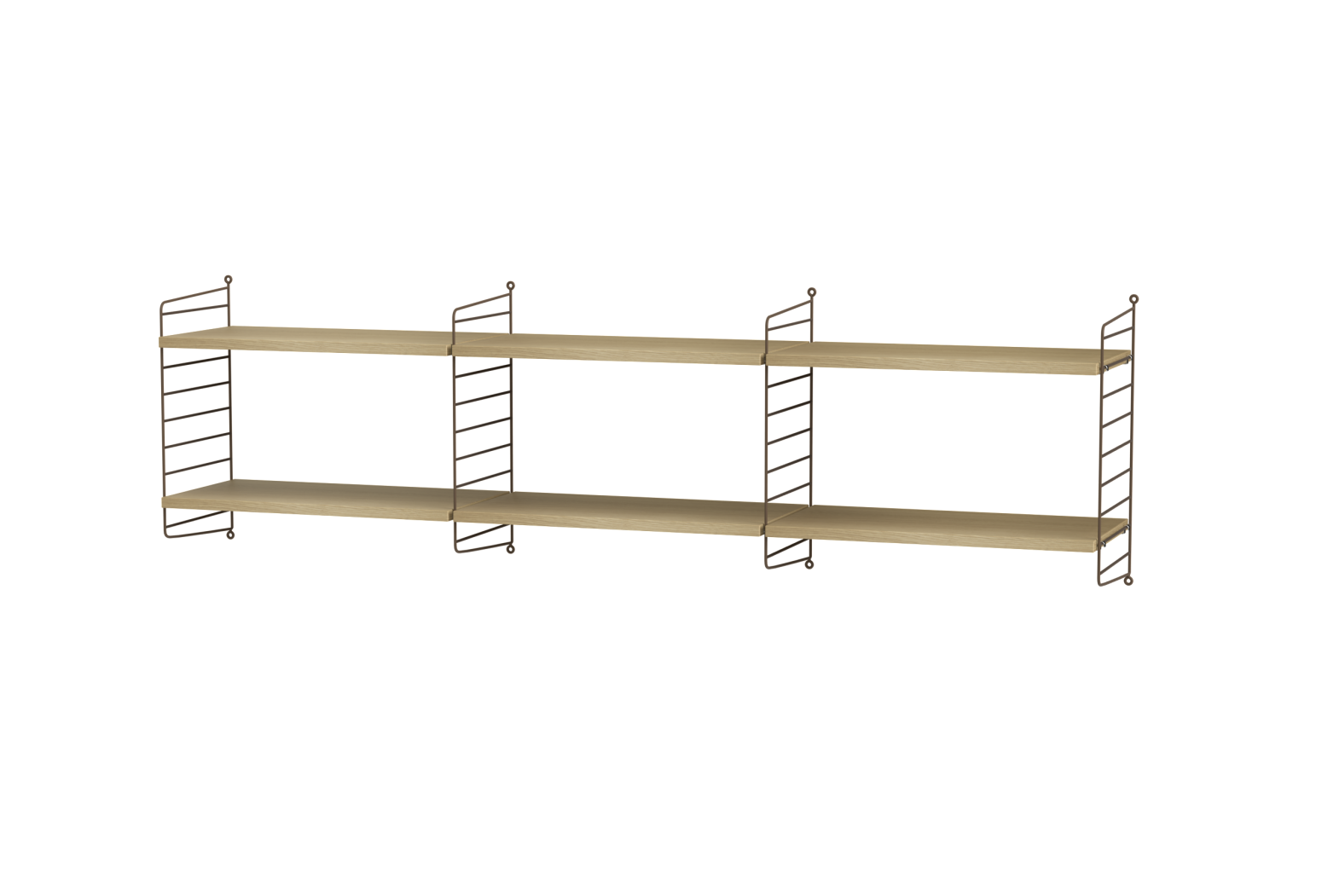 String sestava