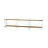 String sestava