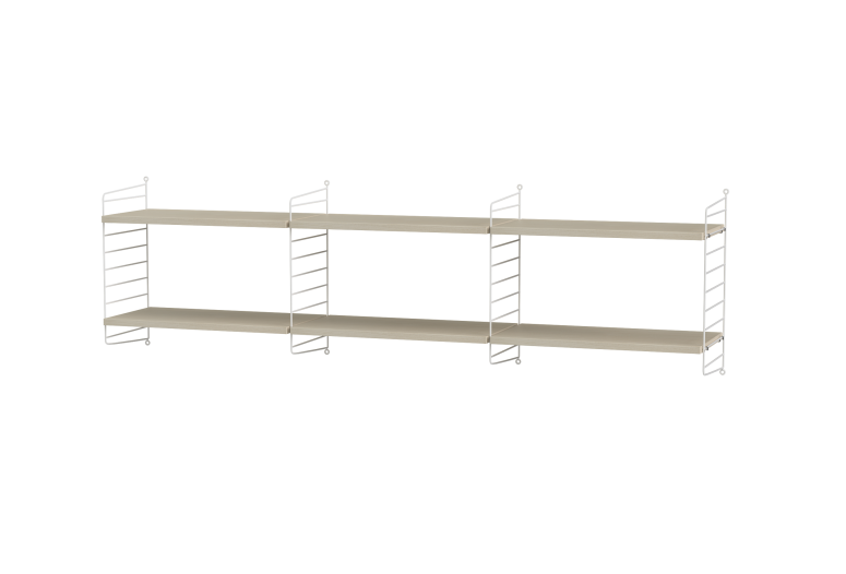String sestava
