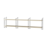 String sestava
