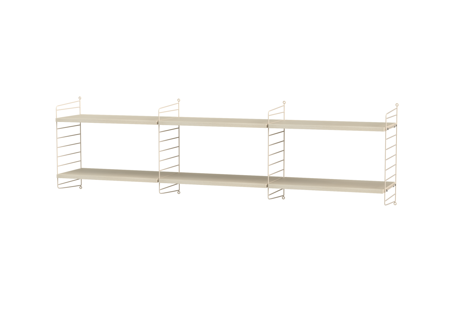 String sestava