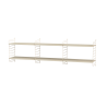 String sestava
