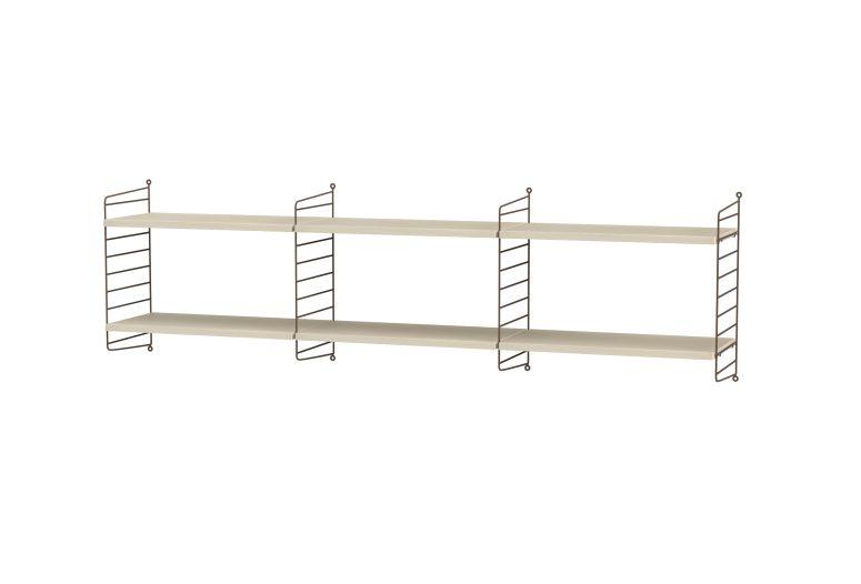 String sestava