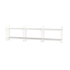 String sestava
