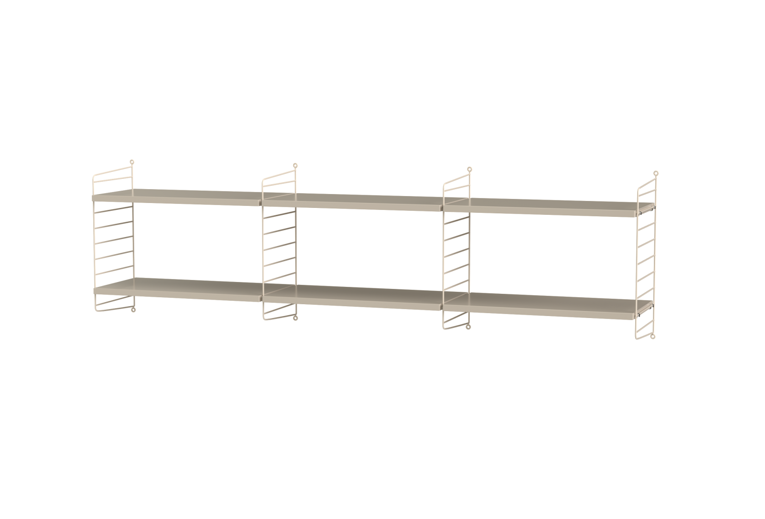 String sestava