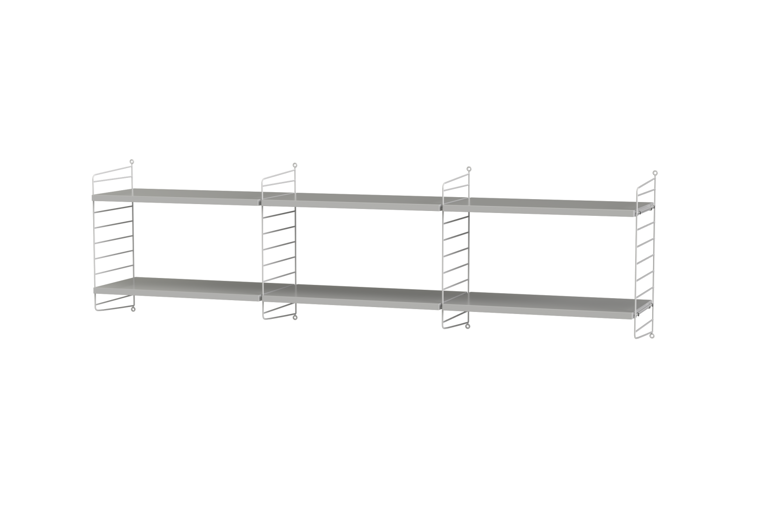 String sestava