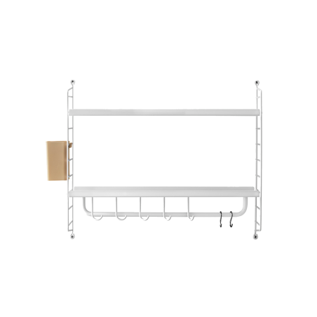 Koupelnový set