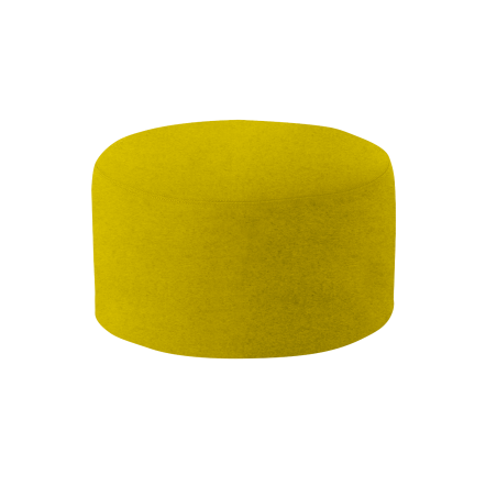 Drum Small