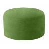 Drum Large
