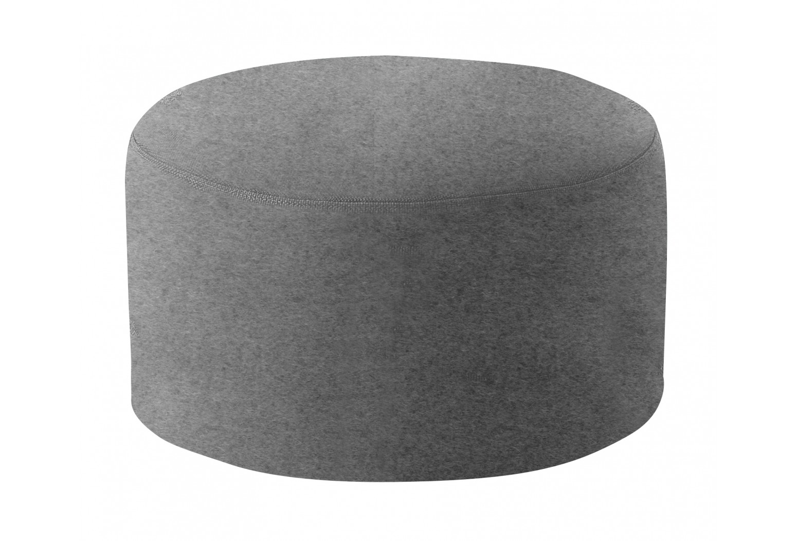 Drum Large