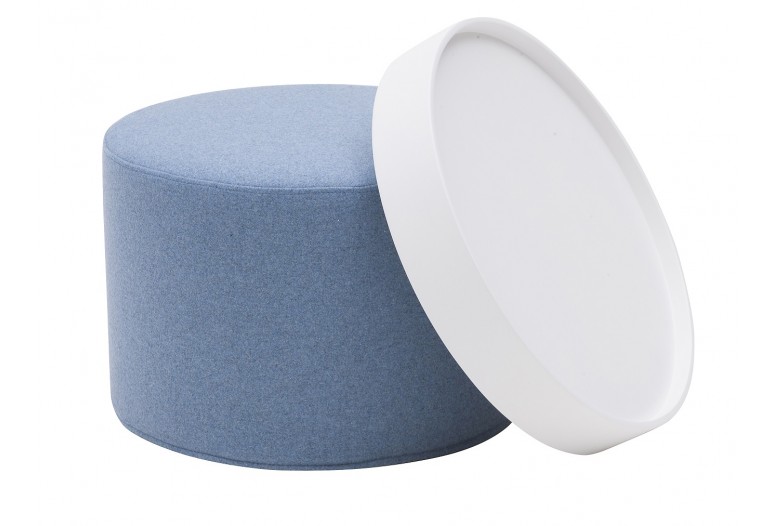 Drum Tray Small