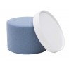 Drum Tray Small