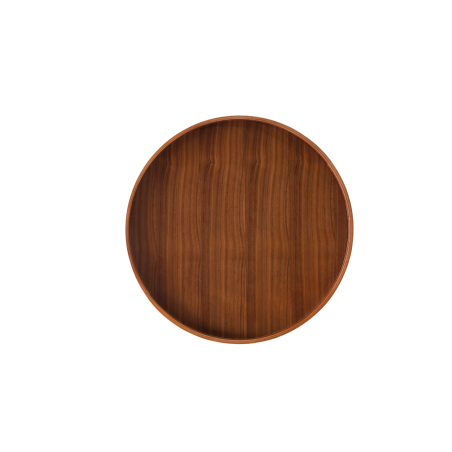 Drum Tray Small