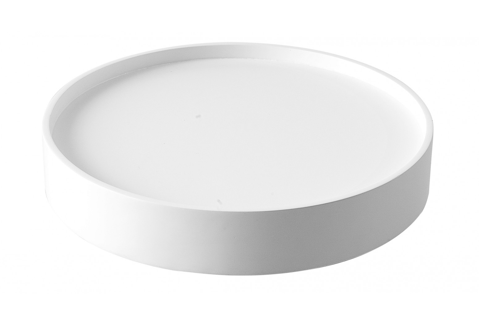 Drum Tray Small