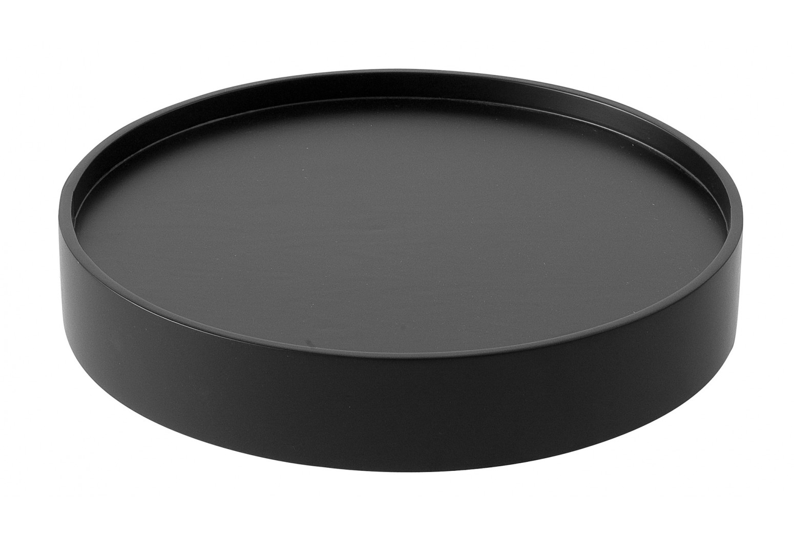 Drum Tray Large