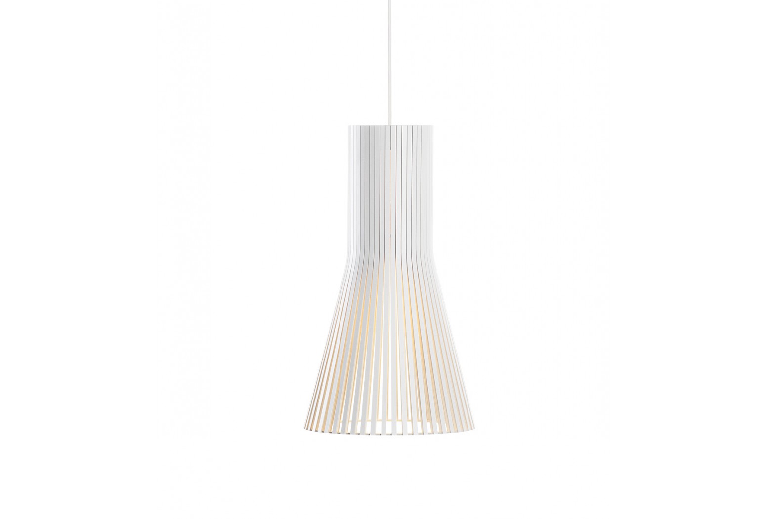 Secto 4201 Small