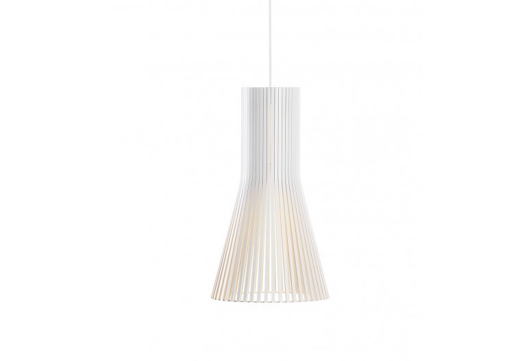Secto 4201 Small
