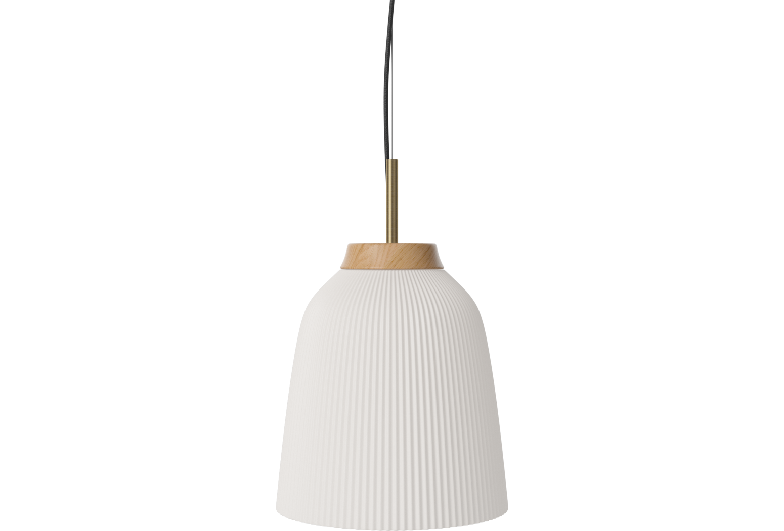 Campa 35 cm