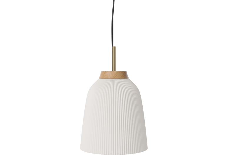 Campa 35 cm