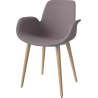 Seed
