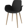 Seed