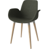 Seed