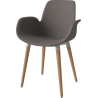 Seed